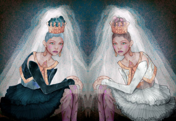 Christian Lacroix Collection